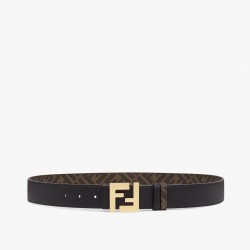 FENDI Belt