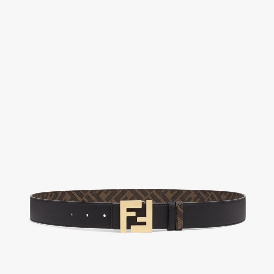 FENDI Belt