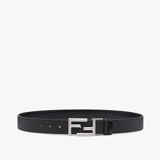 FENDI Belt