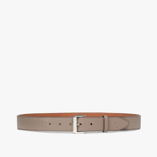 FENDI Belt