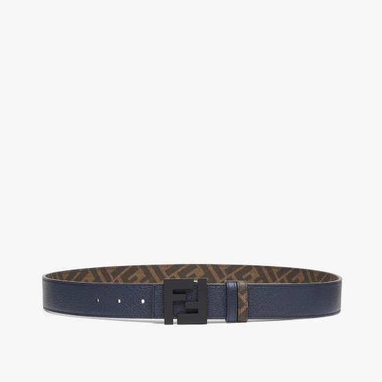 FENDI Belt