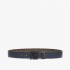 FENDI Belt