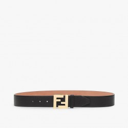 FENDI Belt