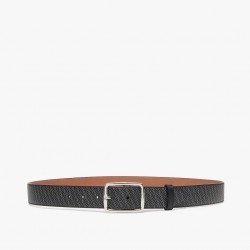 FENDI Belt