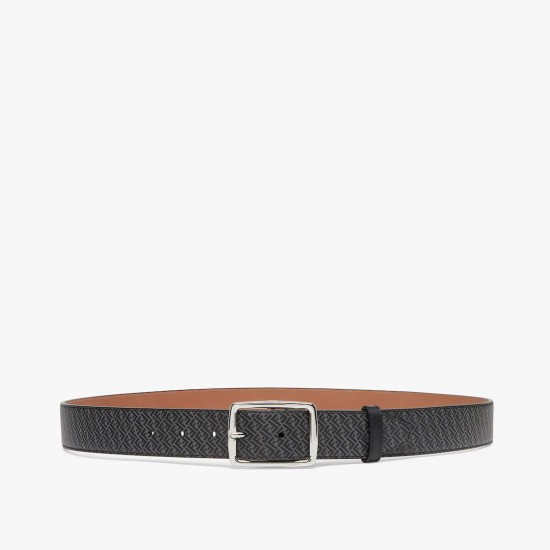 FENDI Belt