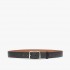 FENDI Belt