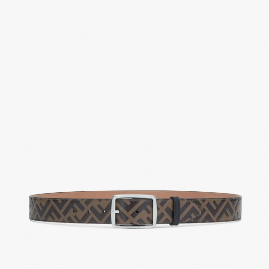 FENDI Belt