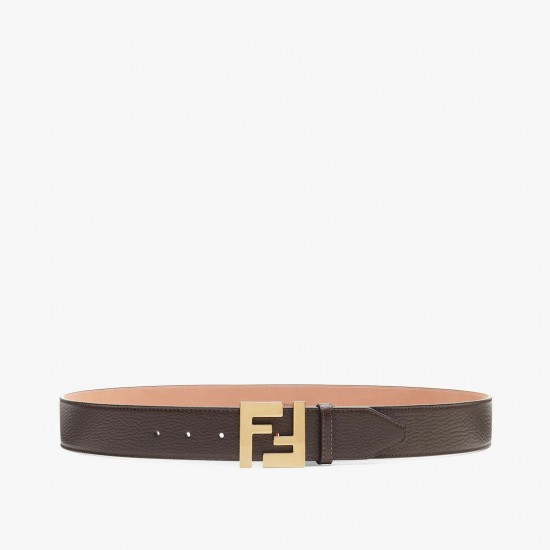 FENDI Belt