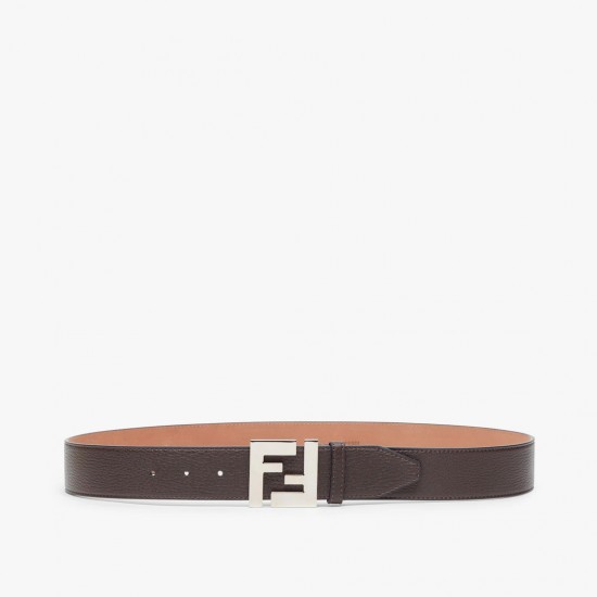 FENDI Belt