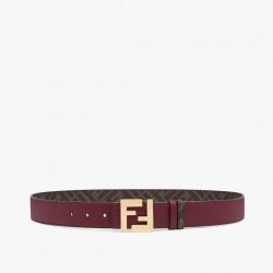 FENDI Belt