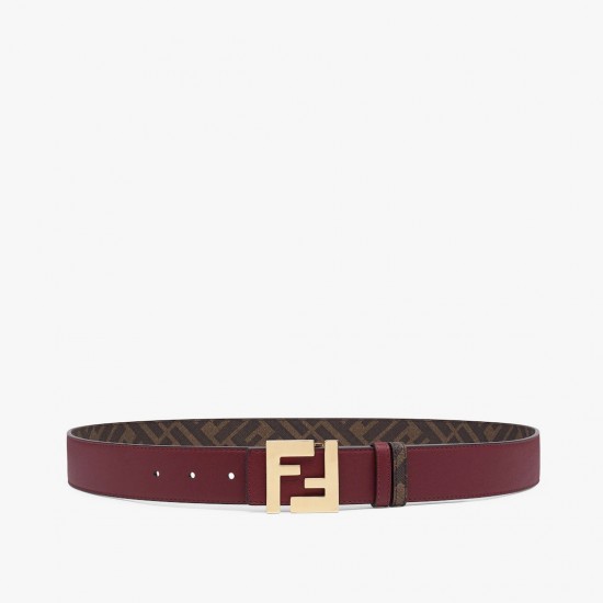 FENDI Belt