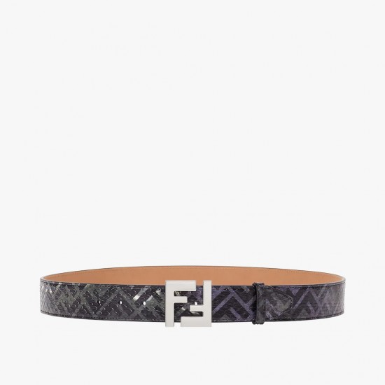 FENDI Belt