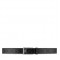 GUCCI Belt GUP