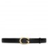 GUCCI Belt GUP