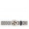 GUCCI Belt GUP