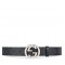GUCCI Belt GUP