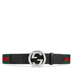 GUCCI Belt GUP