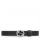 GUCCI Belt GUP