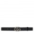 GUCCI Belt GUP