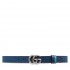 GUCCI Belt GUP