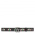 GUCCI Belt GUP