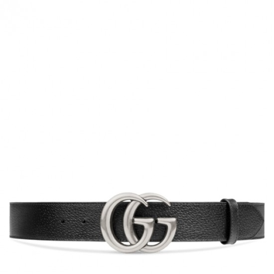 GUCCI Belt GUP