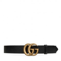 GUCCI Belt GUP