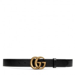 GUCCI Belt GUP