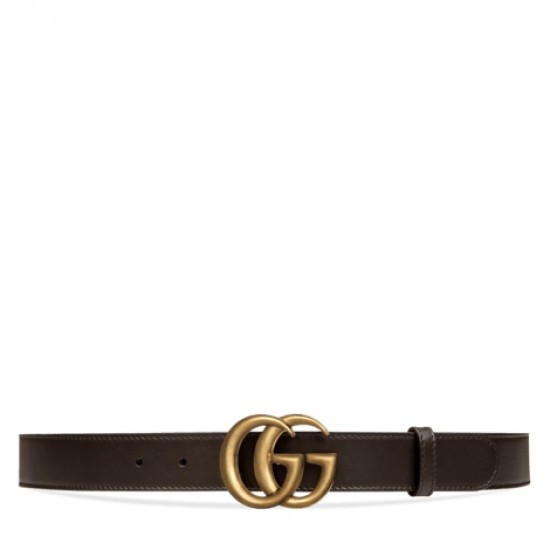 GUCCI Belt GUP