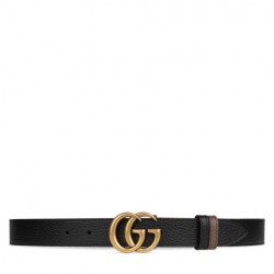 GUCCI Belt GUP