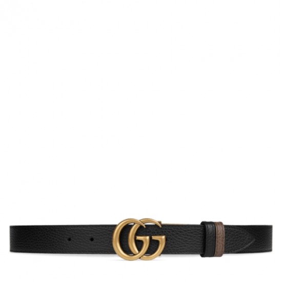 GUCCI Belt GUP