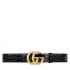GUCCI Belt GUP