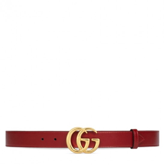 GUCCI Belt GUP