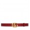 GUCCI Belt GUP