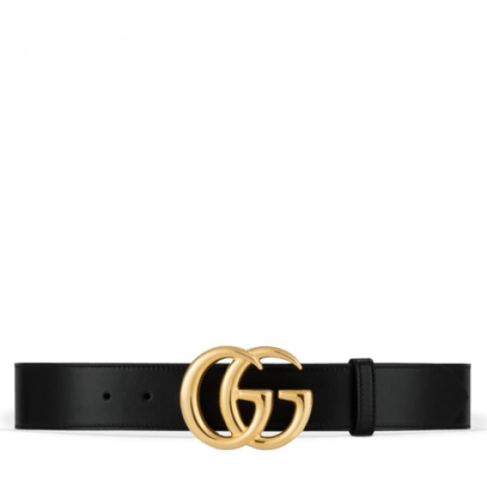 GUCCI Belt GUP