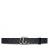 GUCCI Belt GUP