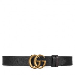 GUCCI Belt GUP