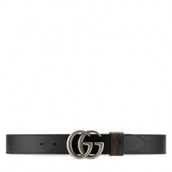 GUCCI Belt GUP