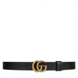 GUCCI Belt GUP