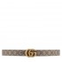 GUCCI Belt GUP