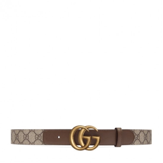 GUCCI Belt GUP