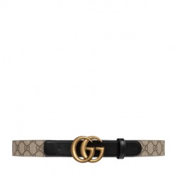 GUCCI Belt GUP