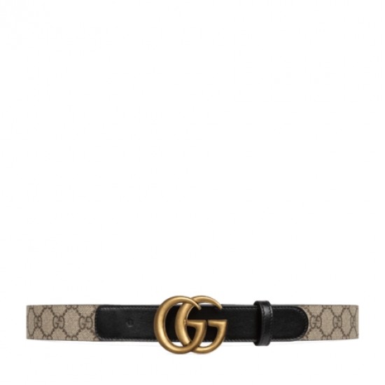 GUCCI Belt GUP