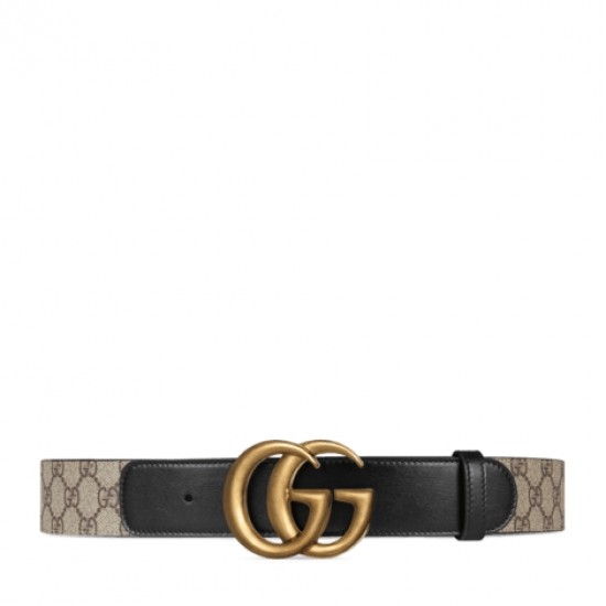 GUCCI Belt GUP