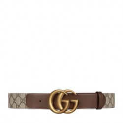 GUCCI Belt GUP