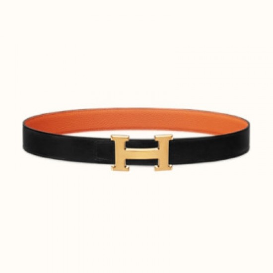 HERMER Belt HEP0001