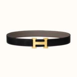 HERMER Belt HEP0002