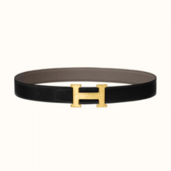 HERMER Belt HEP0002