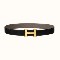 HERMER Belt HEP0002