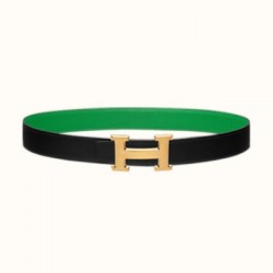 HERMER Belt HEP0003